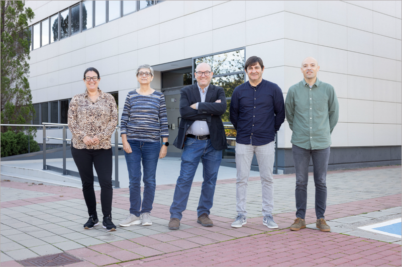 降低绿色氢生产成本的新技术，PeCATHS 项目的目标