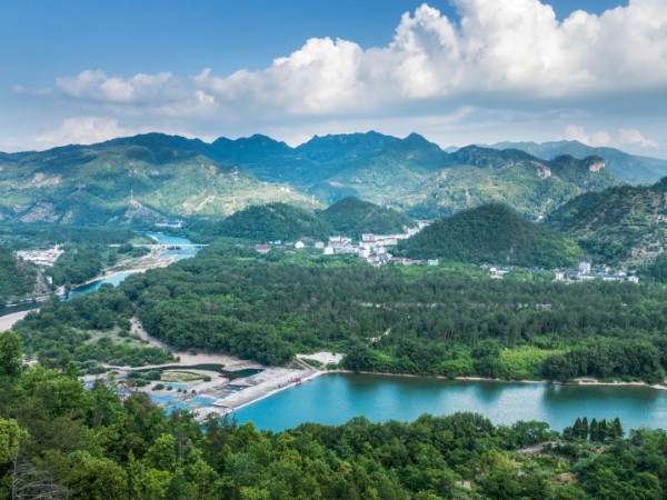 海盐同位素产业园取得甲级辐射安全许可证