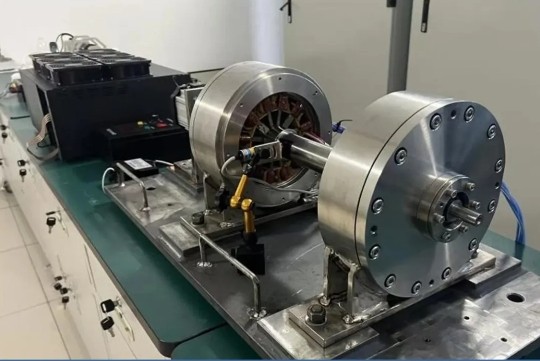 国内首创，通过评审！核心技术自主可控