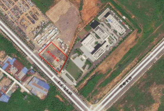 融通汽车集团建设新跨越：首个制氢加氢站阶段性成果开启氢能新篇