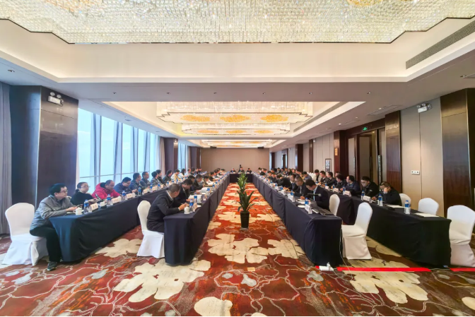 南宁抽水蓄能电站顺利通过下水库蓄水验收