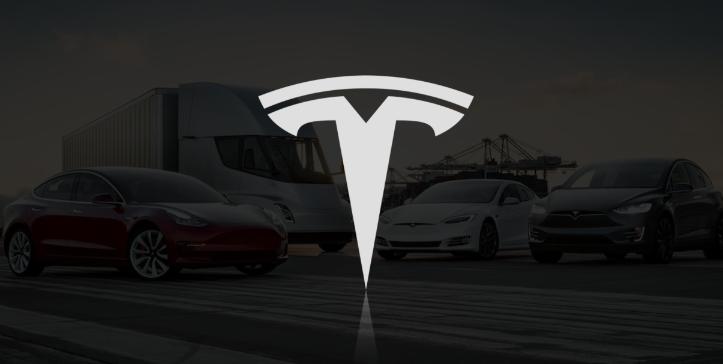 特斯拉宣布大幅提高加拿大所有电动汽车价格