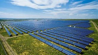 Waaree Solar Americas在德克萨斯州启动1.6吉瓦太阳能电池组件工厂