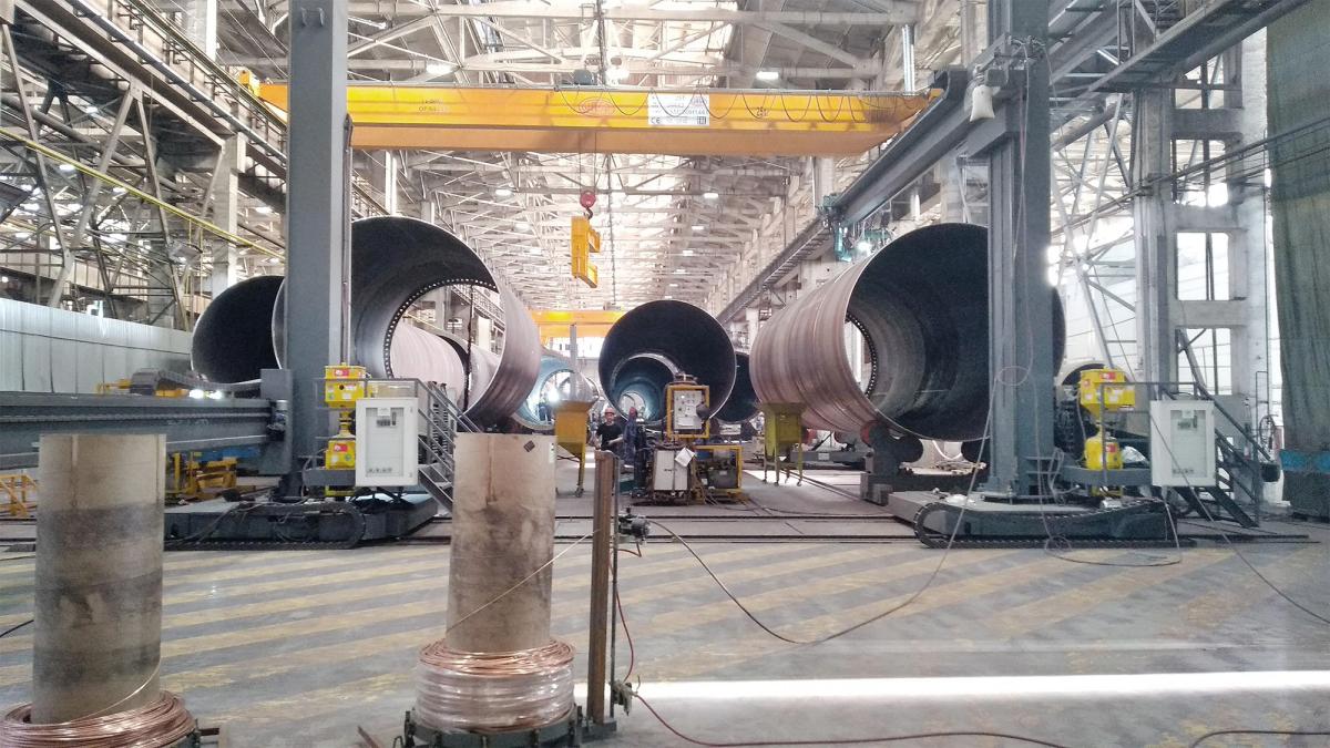 美国对西班牙风力发电塔征收关税，影响风电行业市场策略