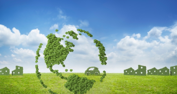 南比哈尔邦电力公司利用人工智能提升电力分配效率