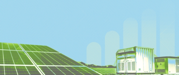 美国太阳能产业协会提出2030年储能目标