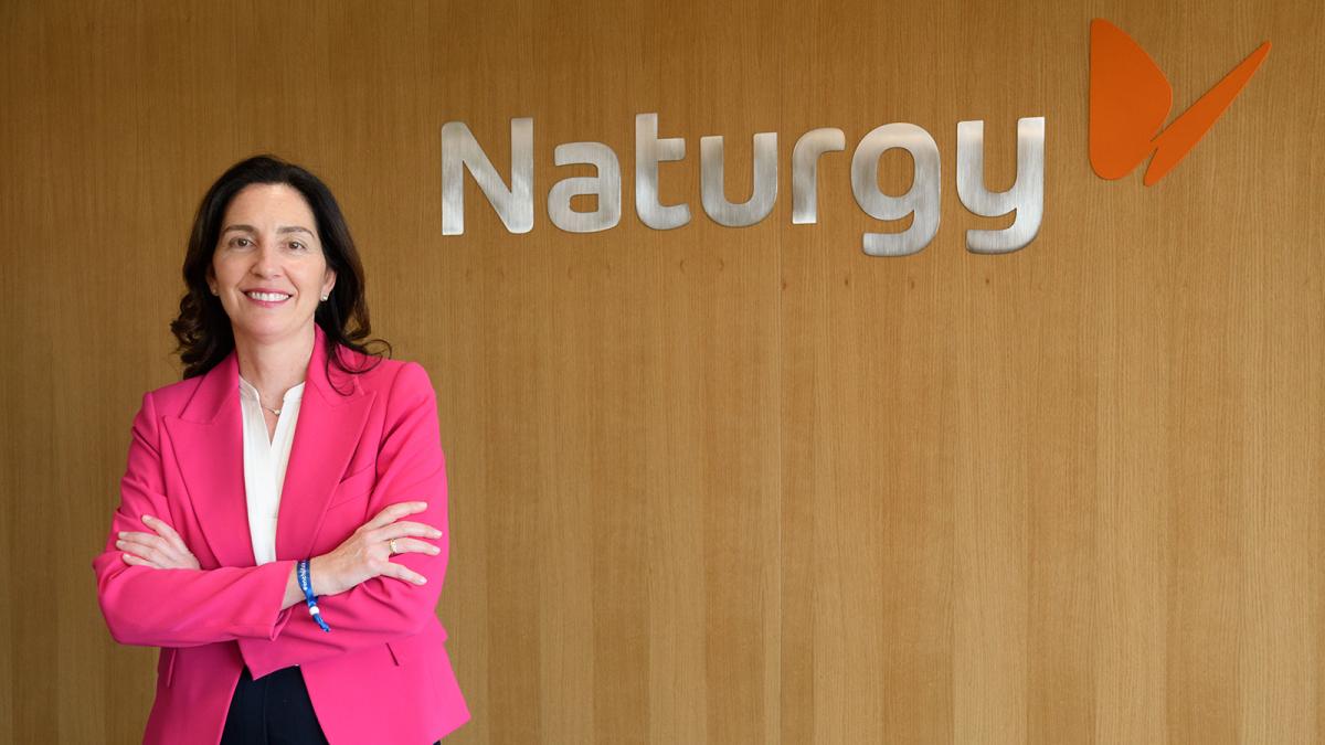 UFD在西班牙实现50,000个自用发电装置并网，加速能源转型