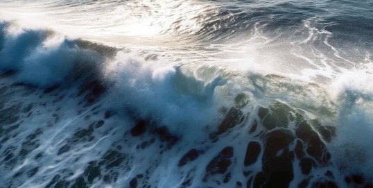 探访金七门：核电项目上新，核能何以更“能”