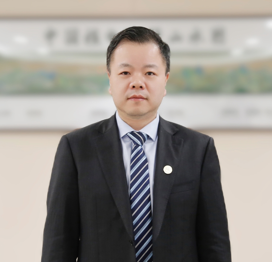 全国政协委员、中国核电董事长卢铁忠：“核能+”大有可为 创新不设上限