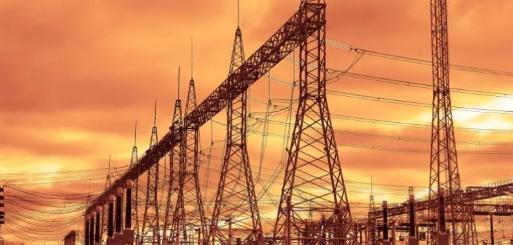 HEI 将 Pacific Current 的发电厂出售给夏威夷的 Harbert