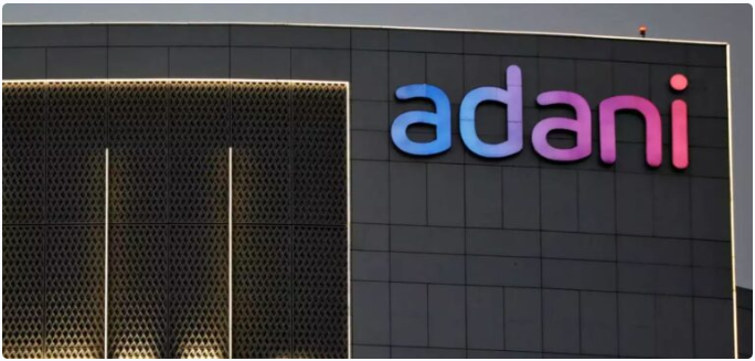 印度将在斯里兰卡桑普尔地区建设120兆瓦太阳能发电厂