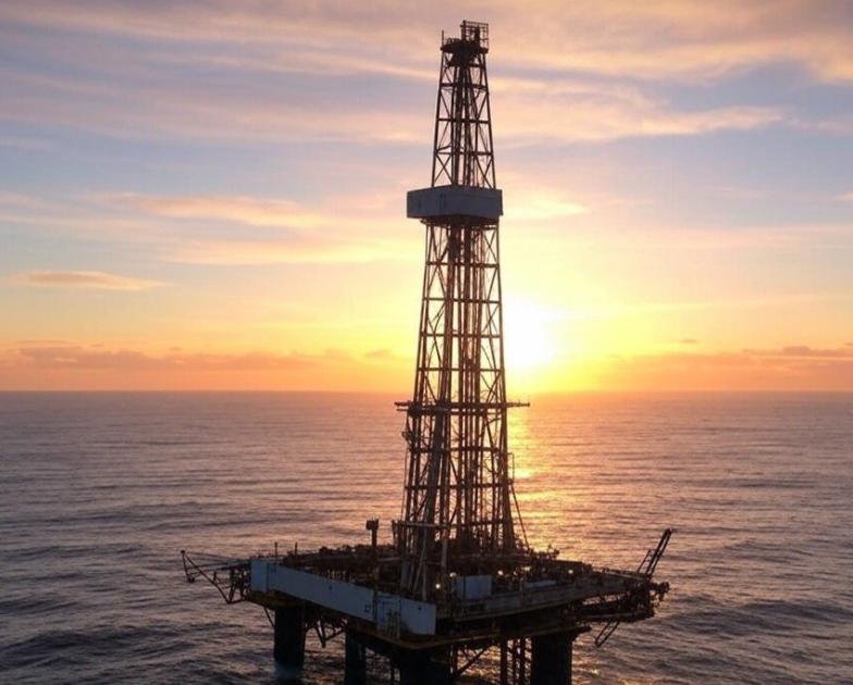 阿塞拜疆原油价格暴涨