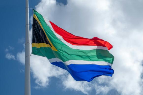 南非启动可再生能源加速计划 2030年前年增5吉瓦清洁能源