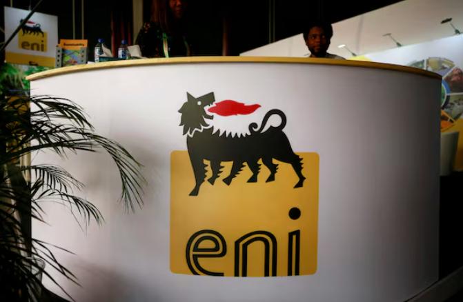 莫桑比克批准Coral Norte液化天然气平台开发计划