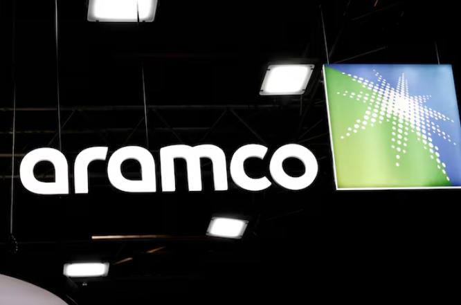 沙特发现14个新油气田，产量较小