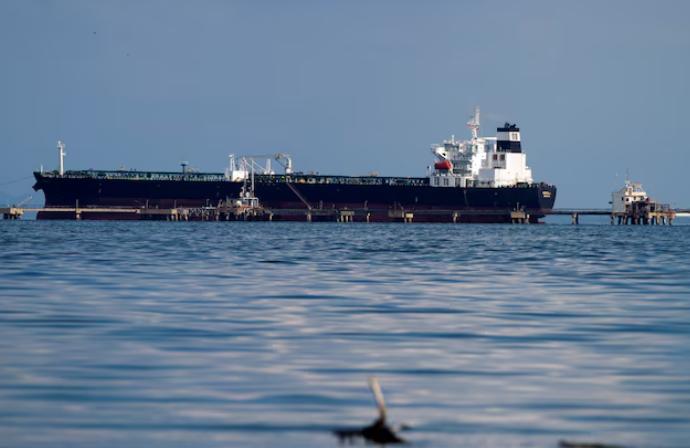 委内瑞拉石油出口调整应对关税，多国市场受影响