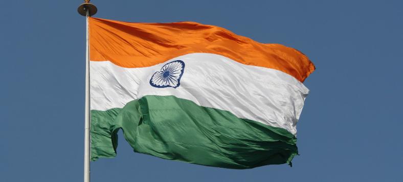 IndiGrid启用印度首个公用事业规模独立BESS