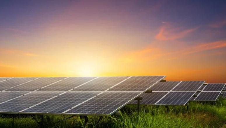 三菱日联与野村证券为德州430MW太阳能项目提供3.88亿美元融资