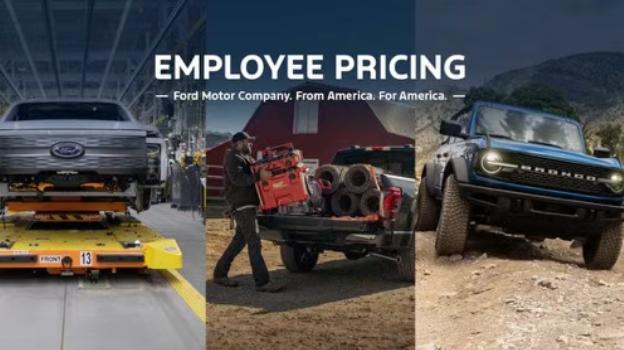 美国和加拿大的汽车销量今年或因贸易战减少180万辆