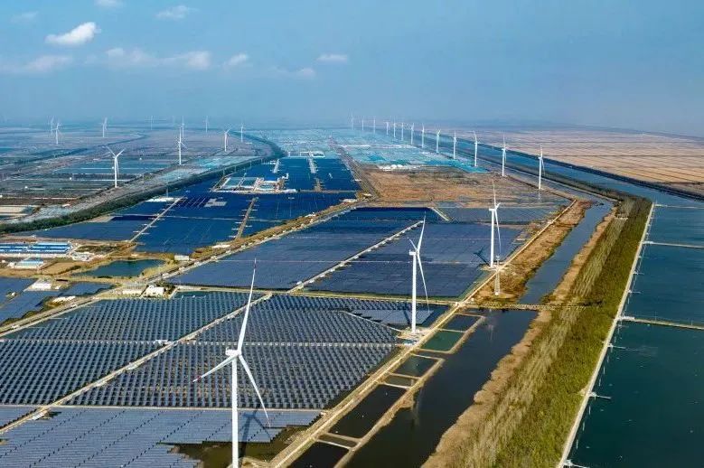 国华投资氢能公司成功实现如皋加氢站恢复商业化运营