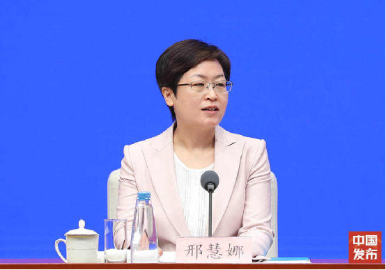 2025年一季度：我国锂电池出口增长18.8%