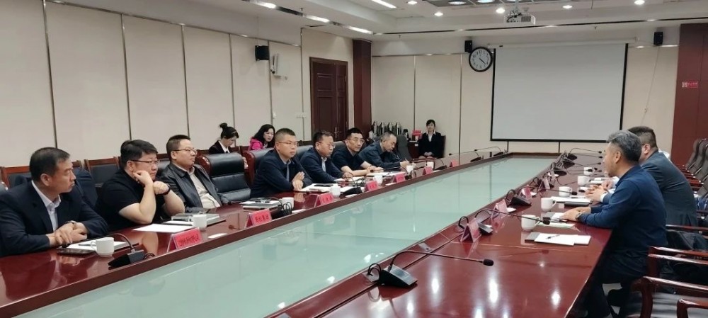 中新氢能与昌吉国控集团签约 共建新疆首个氢能综合能源母站项目