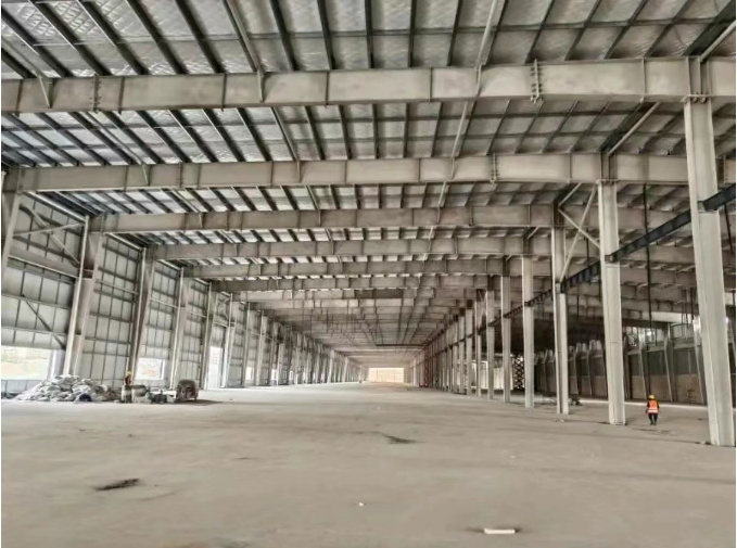 18亿！6GW光伏电池项目即将投产