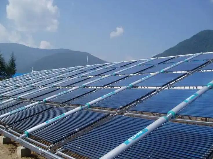 弗劳恩霍夫太阳能系统研究所获千万欧元资助 推进高效III-V族多结太阳能电池研究