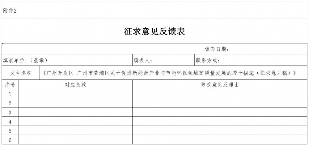 广东广州黄埔发文：支持新型储能企业“走出去”！