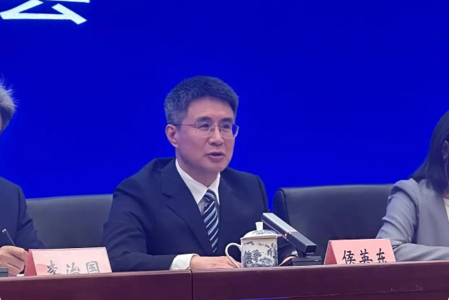 生态环境部：我国大陆地区核电机组总数达102台，规模全球第一