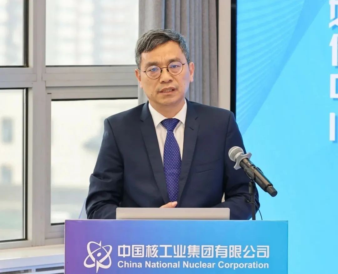 “超碳一号”：点“碳”成金的绿色引擎