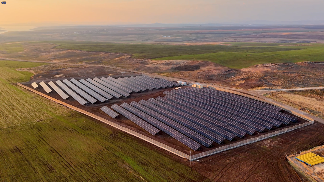 当行业周期遇上136号文件！逆变器行业如何重构核心竞争力