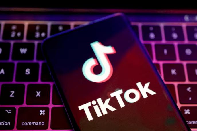 TikTok母公司字节跳动拟在巴西布局数据中心 聚焦可再生能源合作