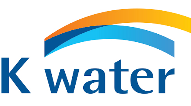 韩国水资源公司与萨尔瓦多国家水务局签署供水系统现代化项目技术合作协议