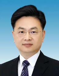 中铝集团领导层调整