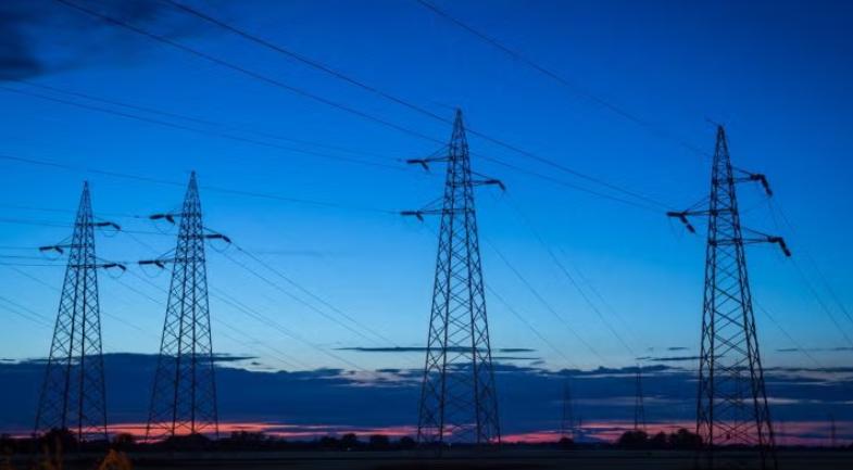 AEP德克萨斯输电线路将满足二叠纪盆地的电力需求