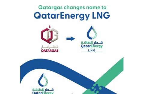 卡塔尔天然气行业第一季度合同总额达43亿美元