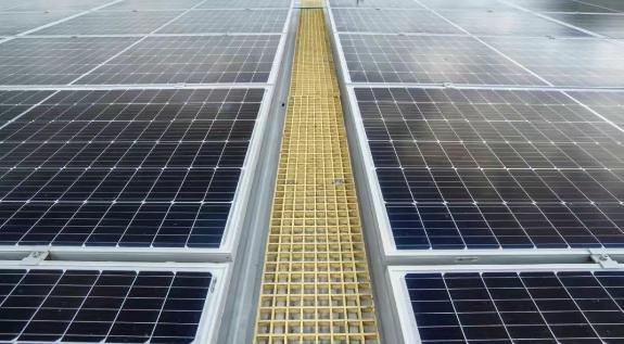 伍德麦肯兹（Wood Mackenzie）：2024年欧洲可再生能源购电协议市场规模达19GW