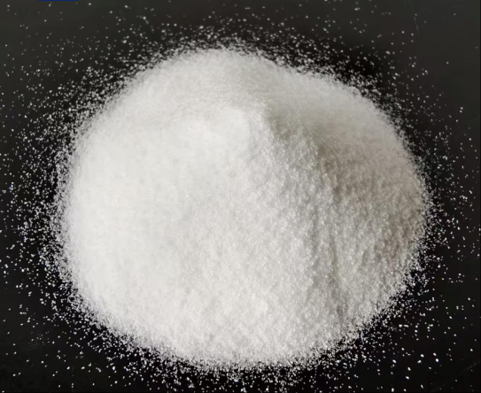 中国光伏硅片的“心脏”材料，终于有了“中国矿”撑腰！