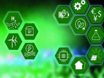 Statkraft 停止所有市场的绿色氢能开发