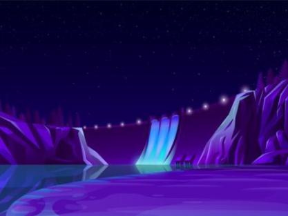 AGL Energy收购新南威尔士州抽水蓄能项目