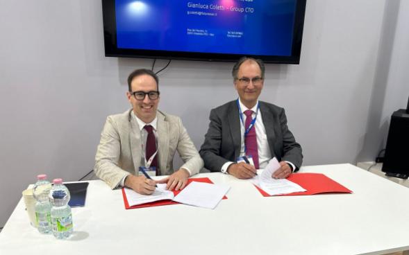 FuturaSun与TNO合作开发高效n型太阳能电池技术