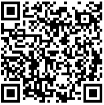 品牌管理与融媒体事业部关于开展纪念建企55周年文创产品有奖征集活动的通知