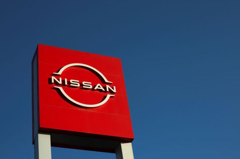 日产汽车取消日本九州岛电动车电池工厂计划