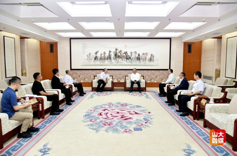 台湾最后一座核电机组停运