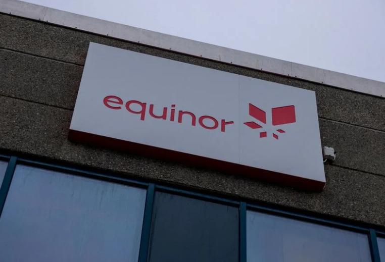 Equinor 表示可能因特朗普命令取消纽约海上风电项目