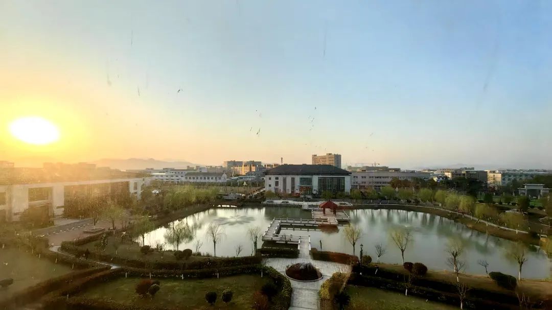 中国电气装备助力浙江宁波最大抽水蓄能电站全面投产