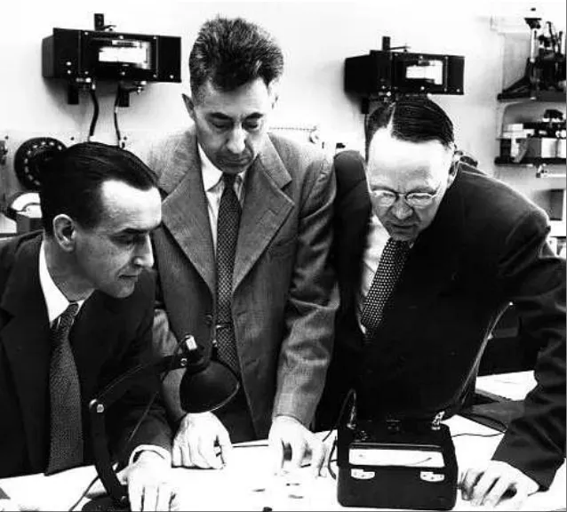 坚决反对“以安全为由”！我国光伏产业必将持续助力全球能源转型！