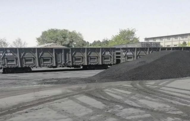 中国石油西北公司全力保障兰州石化装置运行“不断粮”