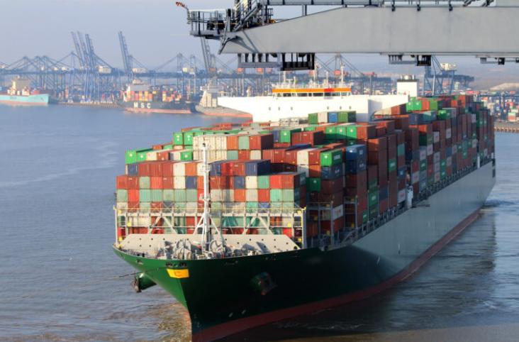 国际海事组织（IMO）新政策推动航运业零排放转型 电子燃料成关键